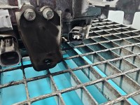 Prądnica Toyota Prius II XW20 03- G9200-47120