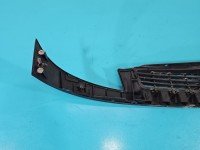 Atrapa grill Renault Kangoo I