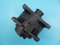 TEST Alternator Skoda Fabia I 2542747B, 03D903025H 1.2 12V