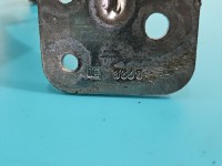 Rolka drzwi Citroen Jumper 14- 2.2 hdi