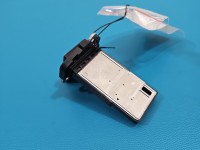 Przepływomierz Honda Civic VIII UFO 1.4 16V