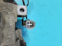 Sprężarka klimatyzacji kompresor Toyota Yaris verso 1.3 vvti 442100-2062