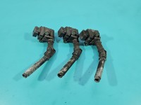 Cewka zapłonowa Mercedes CLA C118 X118 A2829062100 1.3b Mercedes, 4PIN 3el