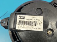 Dmuchawa nawiewu wentylator Renault Scenic I europa 662298A