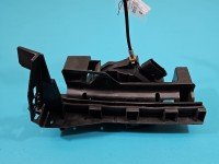 Zamek przód prawy Ford Mondeo Mk5 EUROPA