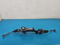 Przekładnia kierownicza maglownica BMW G20 6700004073C, JJ501-009260, Q003TP5175