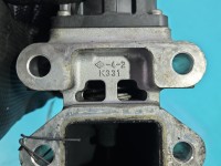 Zawór egr 5-pin Opel Zafira B 1.7 cdti K5T70380