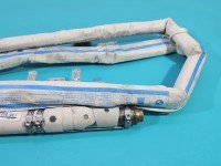Kurtyna lewa poduszka airbag Bmw f10 f11 sedan
