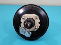 Serwo hamulcowe Mazda 6 III GJ GHP9-43800 2.2d