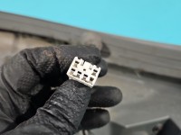 Lampa tył lewa Hyundai I30 I 07-12 kombi EUROPA