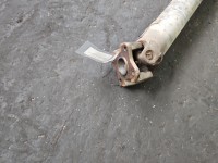 Wał napędowy tył Hyundai H1 2.5 td