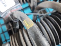 Amortyzator przód komplet lewy prawy Hyundai Ix35 09-13 L+P