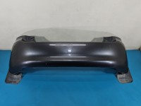 Zderzak tył Toyota Auris I 1G3 HB