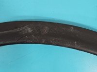 Listwa błotnika przód prawa Nissan Juke I F15 10-19 63860 1KA6A