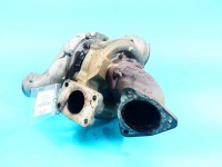 Turbosprężarka Vw Passat B5 2.5 tdi 150KM 454135-2, 059145701C