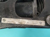 Pompa zawieszenia kompresor BMW X5 E70 72957-0