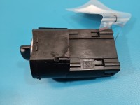 Przełącznik włącznik świateł Seat Toledo II Leon I 1M1941531E