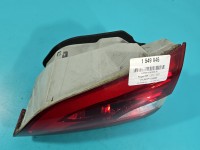 Lampa tył prawa Peugeot 308 II T9 kombi EUROPA