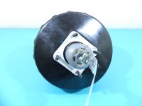 Serwo hamulcowe Volvo V60 I 10- 2.0 D4 31400469, 0261230305