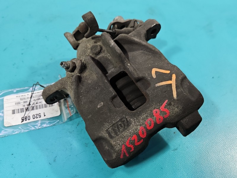 Zacisk tył lewy Vw Transporter T4 2.5 TDI HB