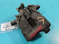 Zacisk tył lewy Vw Transporter T4 2.5 TDI HB