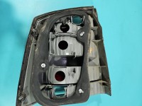 Lampa tył prawa Opel Vectra C sedan EUROPA