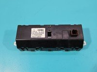 Wyświetlacz Citroen C4 II 9665334380 monitor