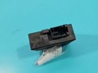 Sterownik moduł Producent części: FORD, Europejska, FOTELA PRAWEGO Ford S-max I MK1 4S71-626813-AA