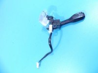 Przełącznik Europejska, tempomatu Toyota Verso 09- 18A174