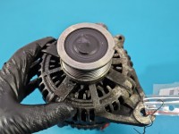 TEST Alternator Hyundai Santa Fe I 00-06 2.0 crdi 37300-27012