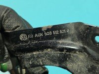 Czujnik poziomowania xenon Skoda Kodiaq I 5Q0907503