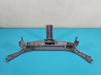 WZMOCNIENIE CZOŁOWE Pas przedni Dacia Sandero II 12-20