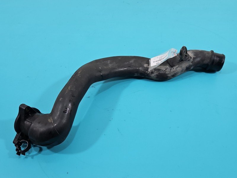 Rura przewód Producent części: FIAT, Diesel, Europejska, DOLOT POWIETRZA Fiat Stilo 46808396 1.9 jtd Rura przewód Producent części: FIAT, Diesel, Europejska, DOLOT POWIETRZA Fiat Stilo 46808396 1.9 jtd