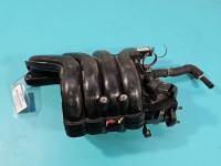 Kolektor ssący Kia Niro I 16-22 28300-03HA0, 501610030042 1.6 GDI