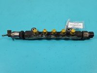Listwa wtryskowa CZUJNIKI Toyota Rav4 III 05- 2.2 D-CAT