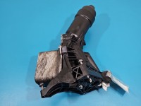 Podstawa filtra oleju obudowa BMW G30 7056866, 72361309 2.0d