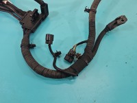 KLEMA INSTALACJA WIĄZKA PLUSOWA PLUS Hyundai I30 II 12-16 91850-A6512