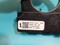 Czujnik kąta skrętu Honda HR-V II 13-18 1511261157CA, 3500-T0A