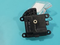 Silniczek nawiewu NAGRZEWNICY Nissan Qashqai I J10 06-13 A24850A7702000 EUROPA
