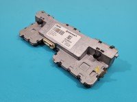 Kamera przód radar BMW X3 G01 9472820-01, S15A-03-18-530