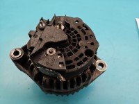 TEST Alternator Opel Astra III H 93169028, 0986048793 1.9 cdti