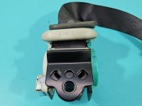 Pas bezpieczeństwa tył prawy TOYOTA, III rząd Toyota Land Cruiser J200 07- C70548R09