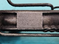 Przekładnia kierownicza maglownica Toyota Avensis II T25 44200-05082B, 7891974804