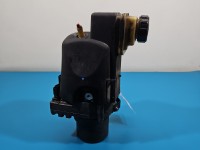 Pompa wspomagania Renault Laguna III 491100023R, A5097167G 2.0 16V (M4R704)