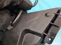 Kierunkowskaz przód prawy świateł Brisk ANJ2000DZK DS86058R