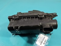 Obudowa filtra powietrza Suzuki Swift Mk7 13700-69L00, 14900-4840 1.2 16V