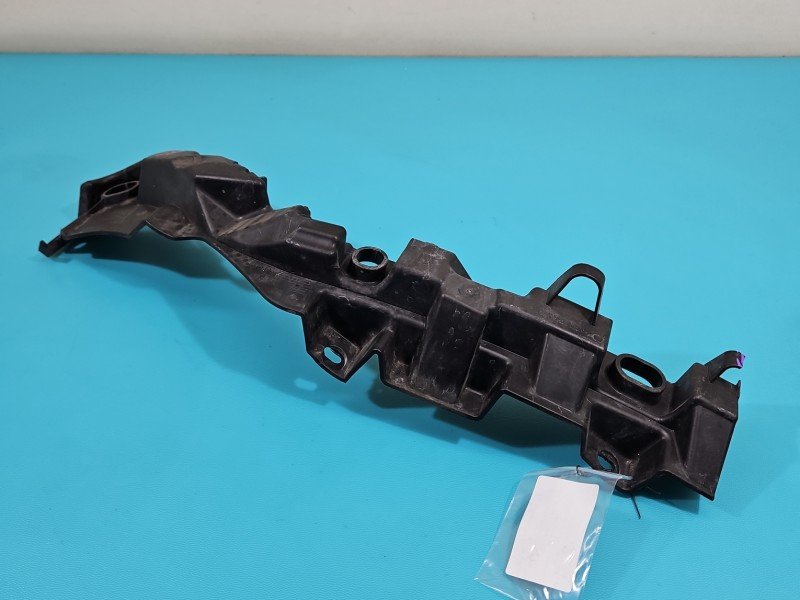 Listwa podreflektorowa Renault Laguna III 622229361 Listwa podreflektorowa Renault Laguna III 622229361