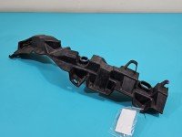 Listwa podreflektorowa Renault Laguna III 622229361