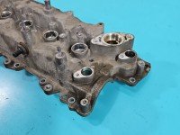 Pokrywa zaworów Nissan Qashqai II J11 13-21 1.2 T