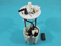 pompka Pompa paliwa Opel Astra IV J 1.6 16v 0580200039, 13586317 Producent części: OPEL, 4PIN